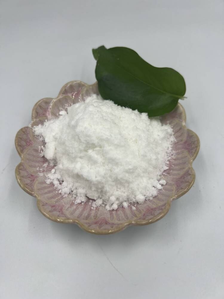 Best price Pregabalin cas:148553-50-8 Purity 99% in stock